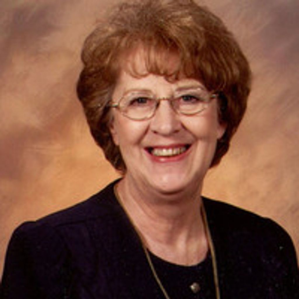 Darylene Wilder