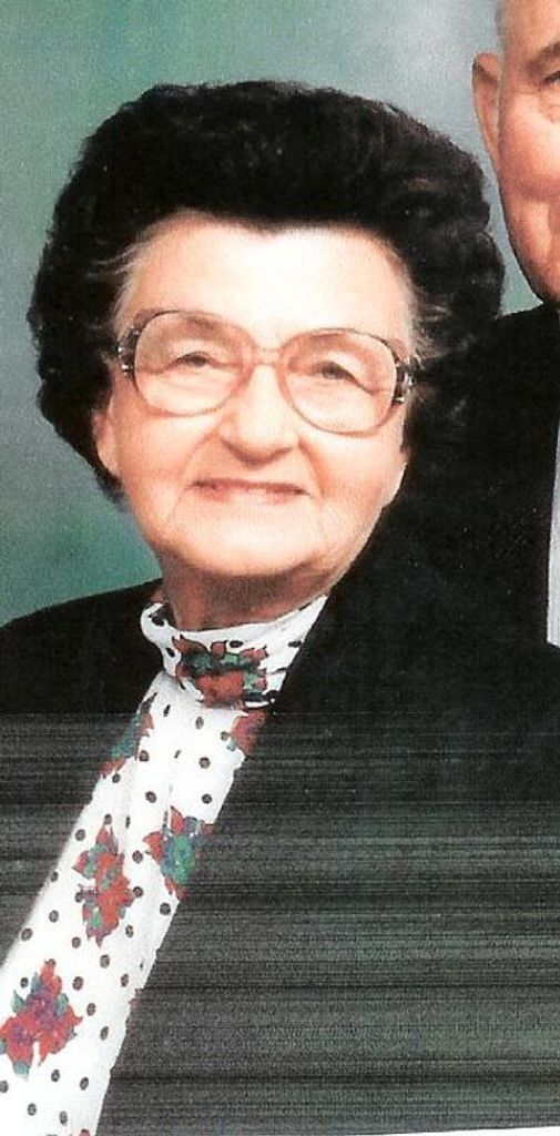 Helen L. Hess Profile Photo