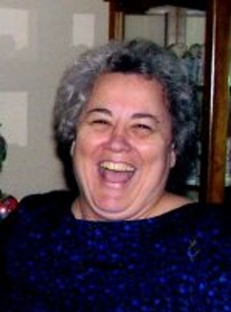 Martha Yvette Elmore