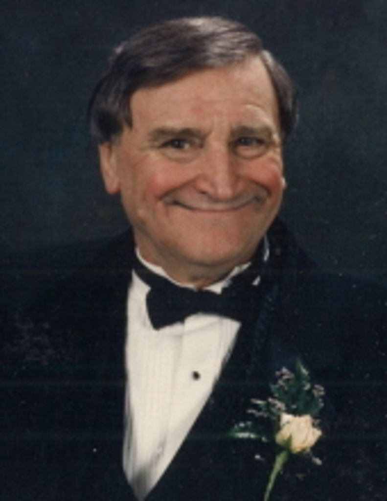 Steve Mari