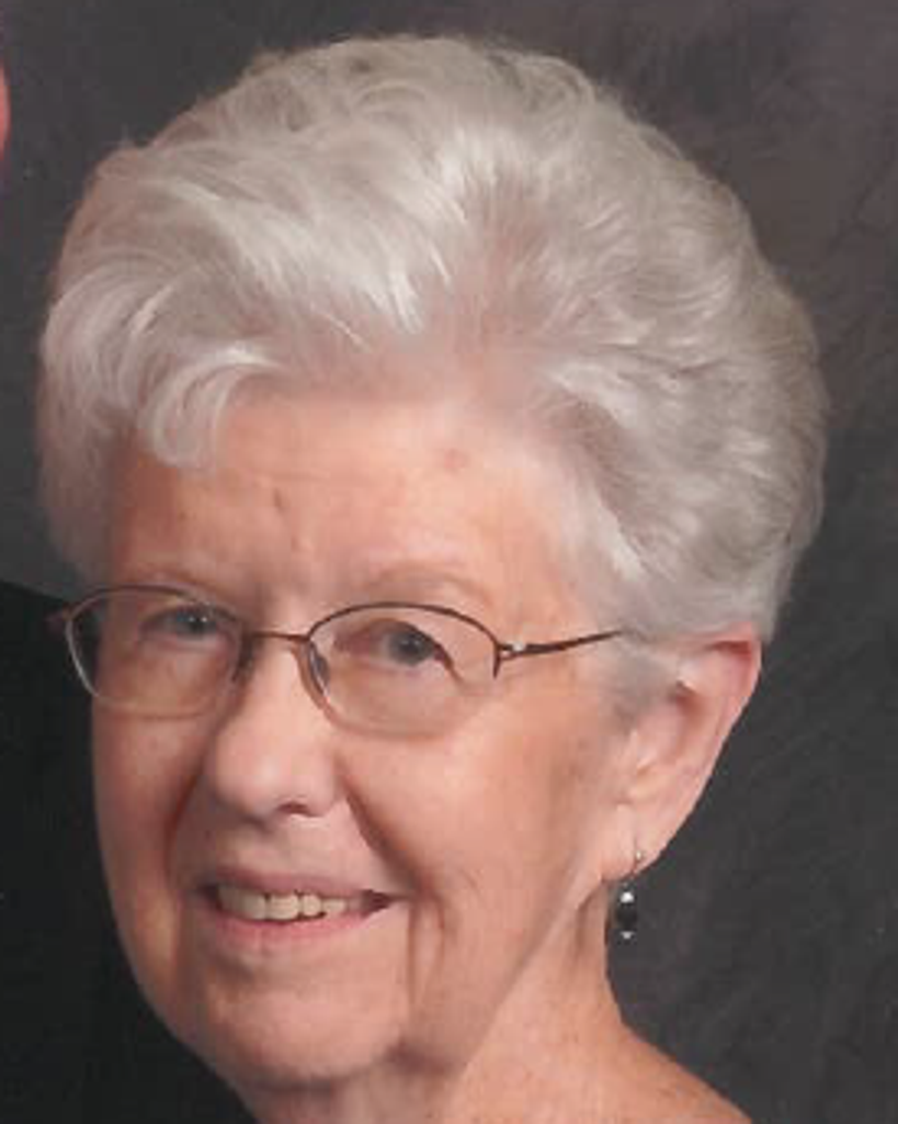 Judy C. Kurtz Profile Photo