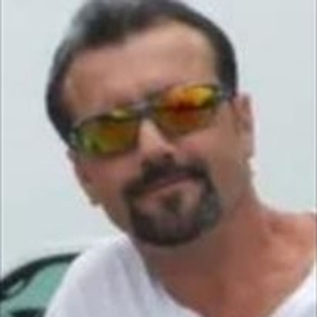 Mr Joseph F. Francis