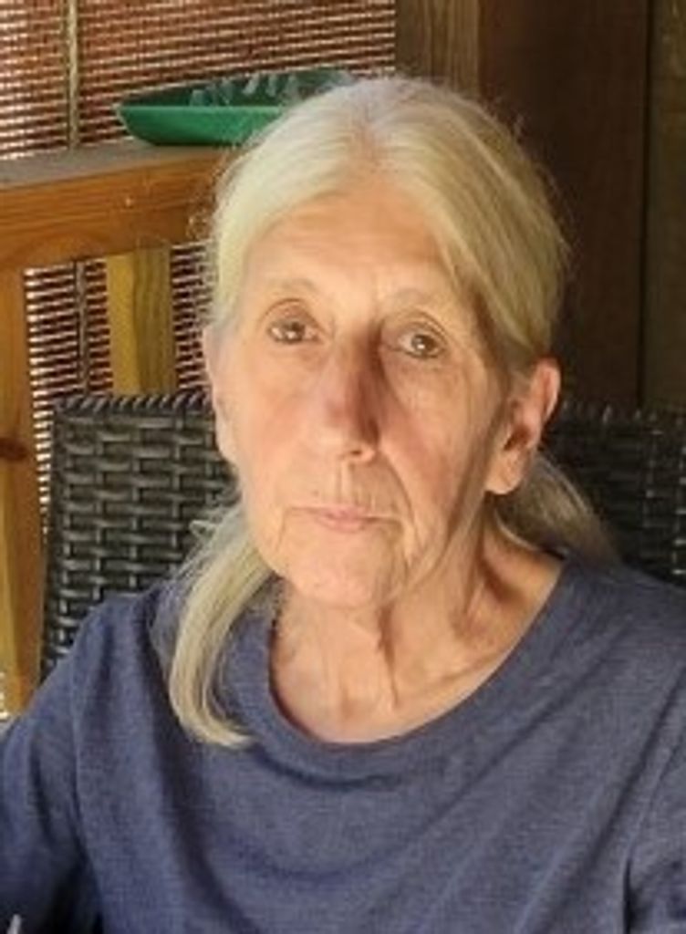 Lillian I. (Clancy)  Allen