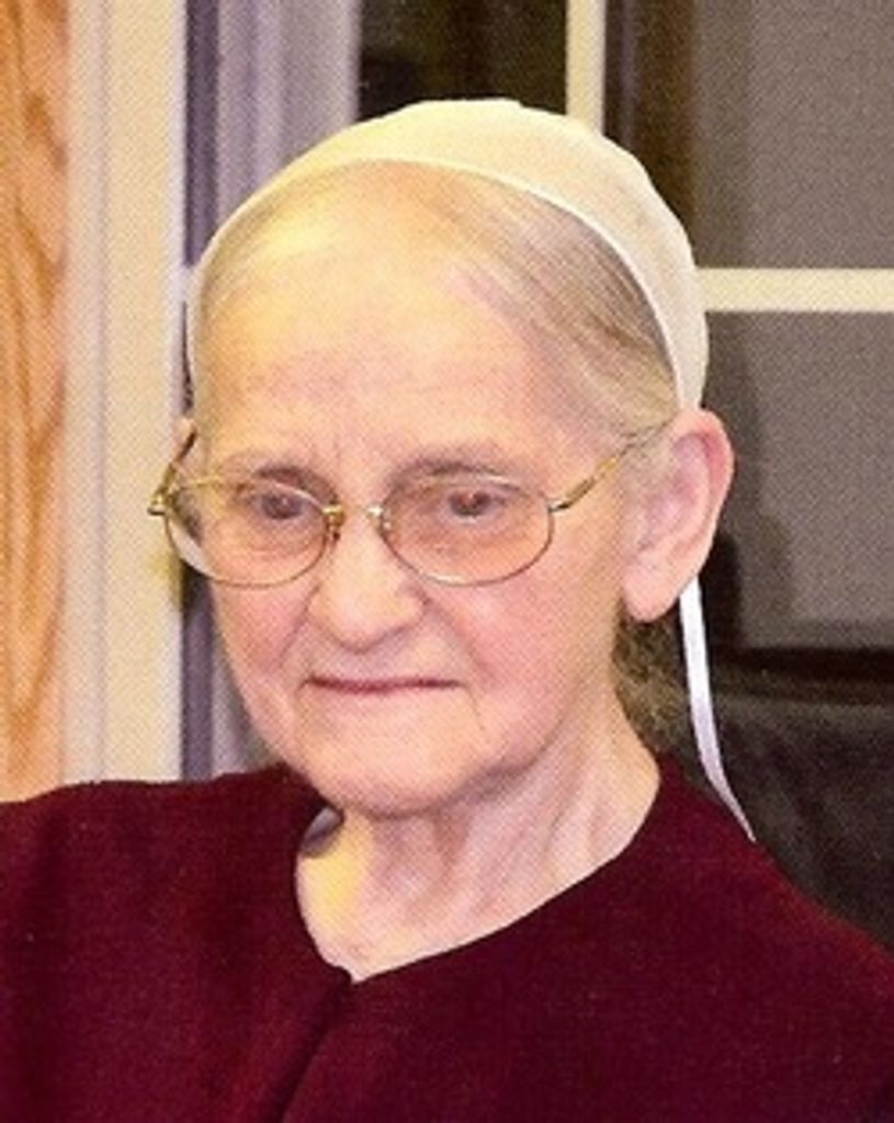 Verna Kuhns Profile Photo