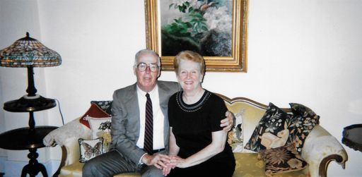 C.M. Penny Sundholm photo gallery thumbnail 27 of 146