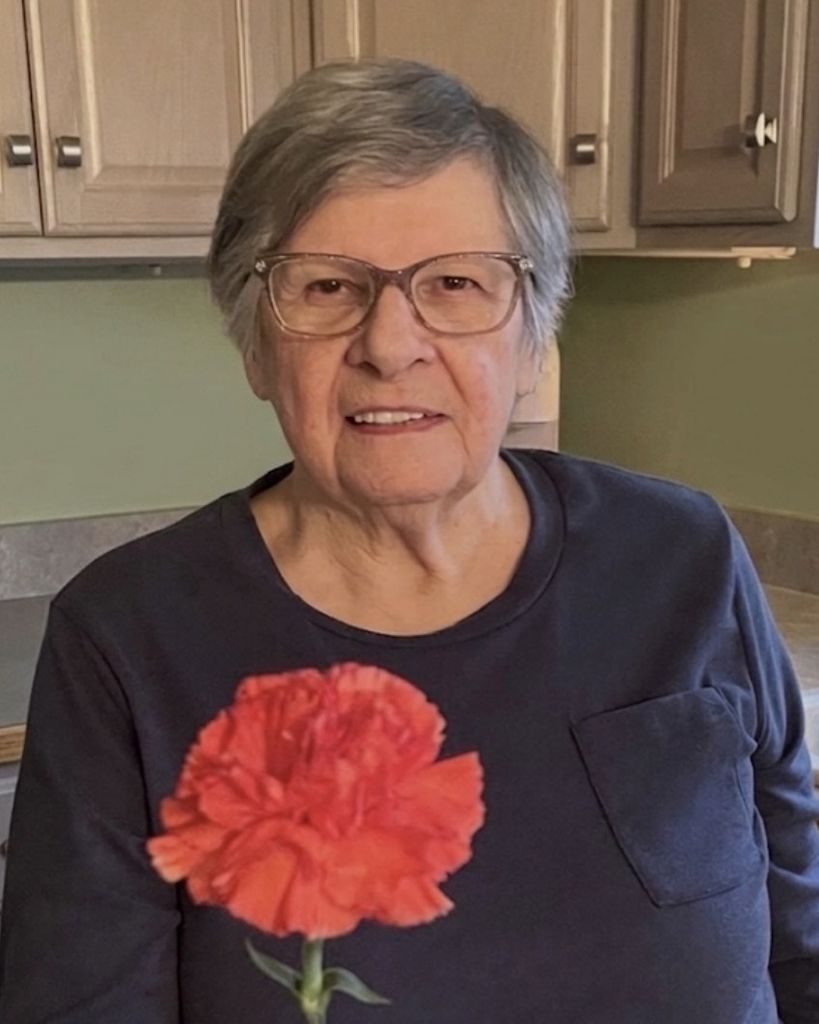 Pierrette M. Cutlip