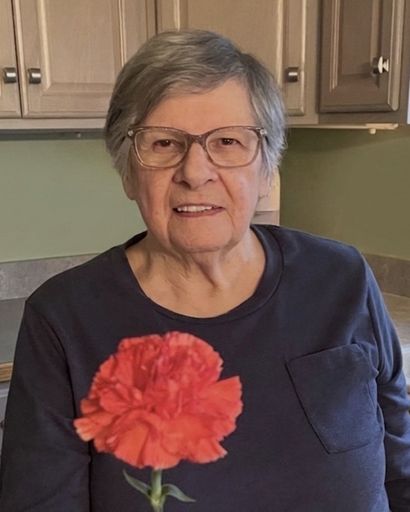 Pierrette M. Cutlip Profile Photo