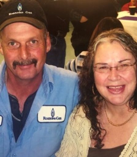 Carolyn Marie Blanchard Profile Photo