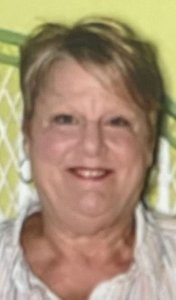 Sandra "Sandy" Kaye Barbour Profile Photo