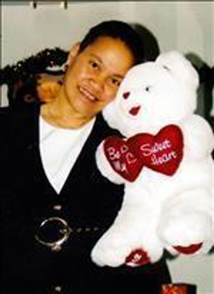 Augustina "Akos" Sana