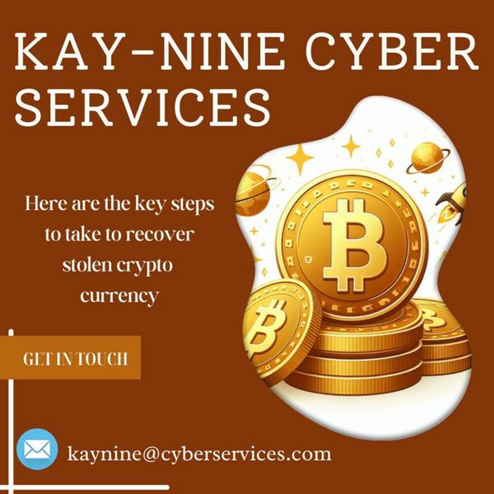 Richard H. Etter Obituary January 6, 2024 - Henderson Funeral Home &  Crematory