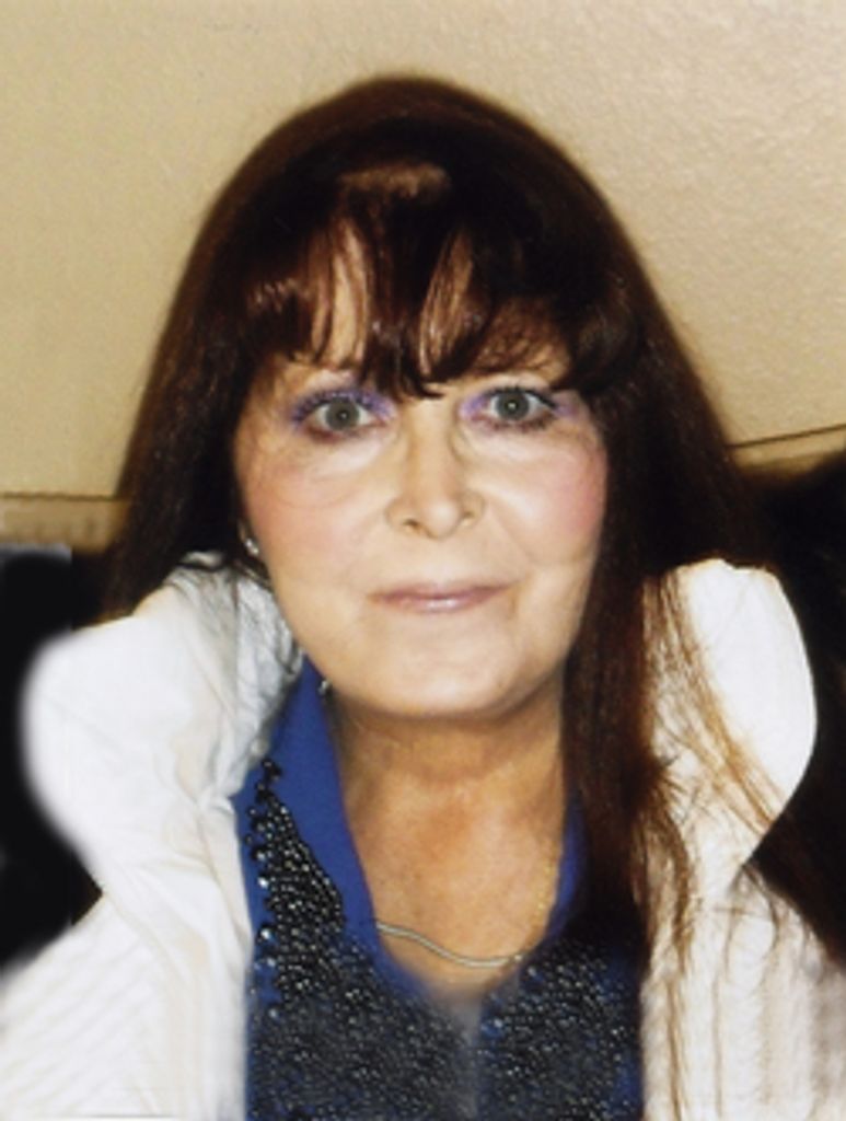 Cheryl Stevens