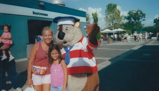 Jamianne Putnam photo gallery thumbnail 61 of 131