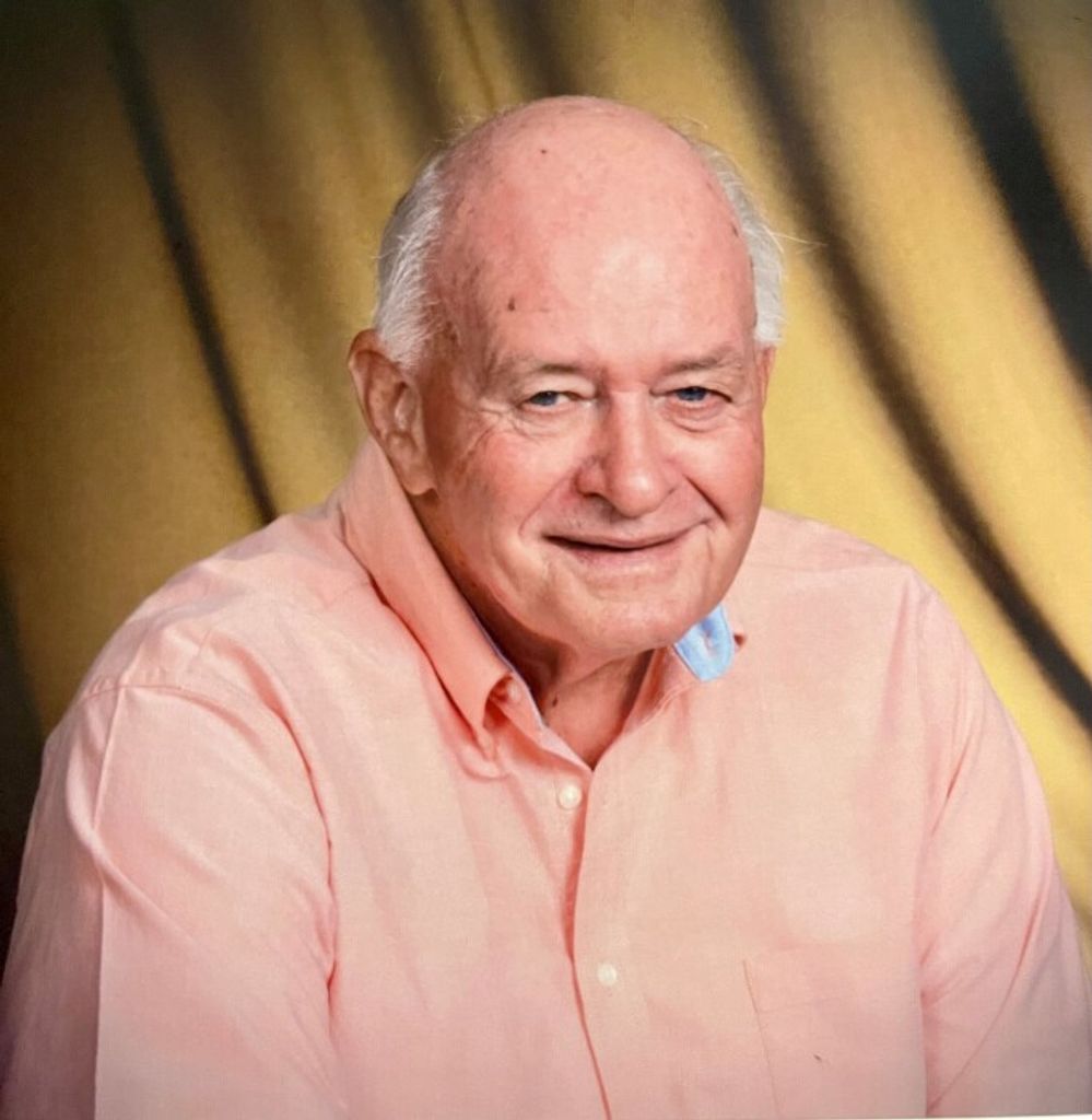 Arthur Nester