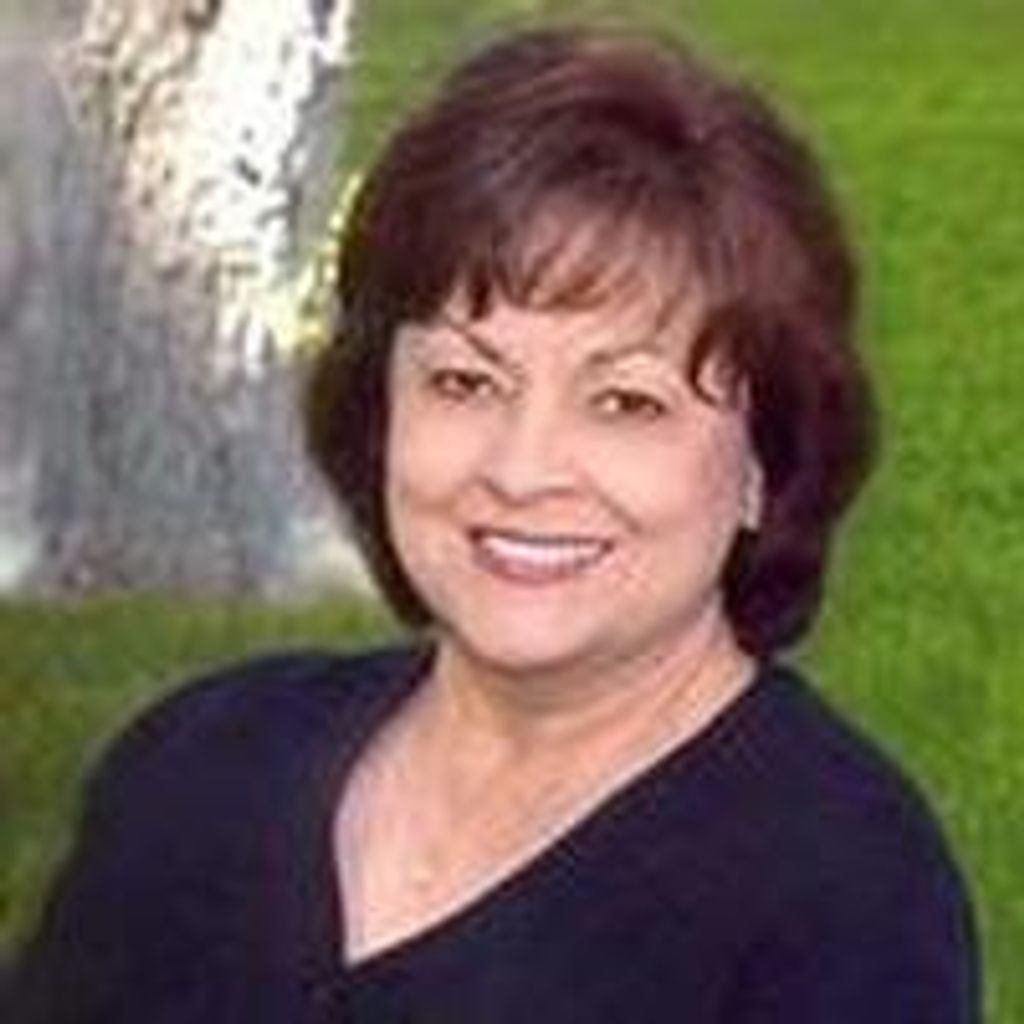 Paulette Brooks King
