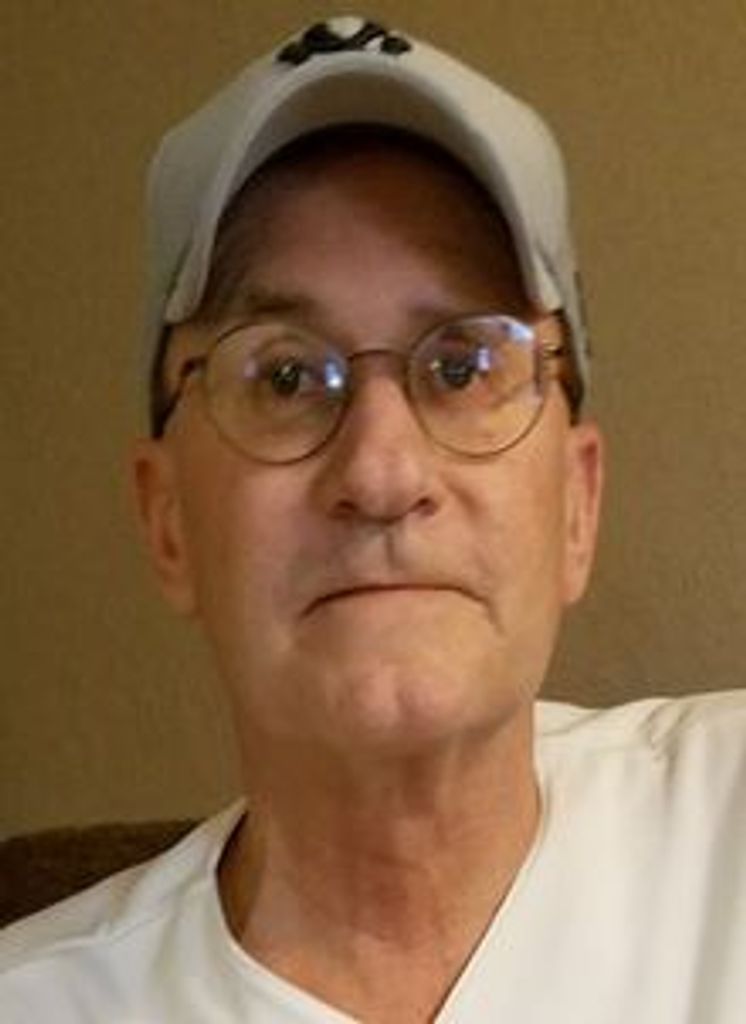 John J. Kraus Profile Photo