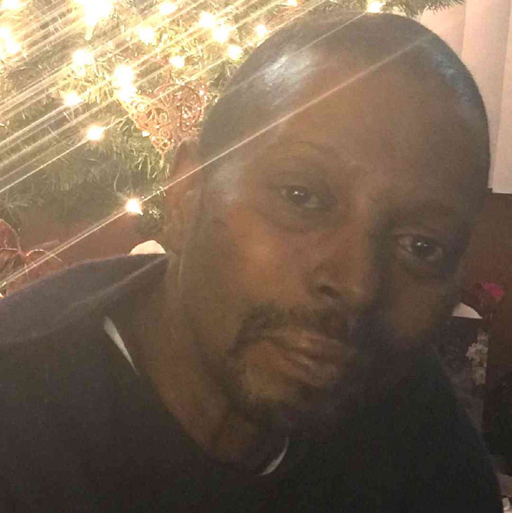 Walter L. Toney Profile Photo