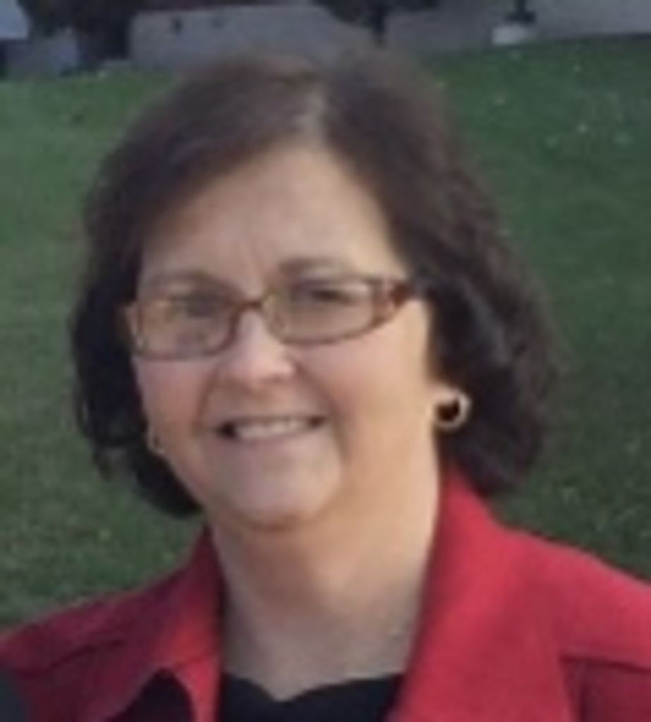 Delores Nabors