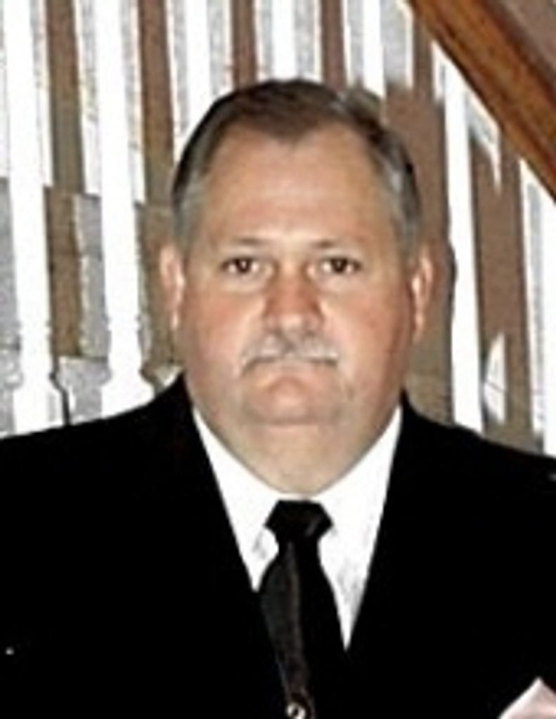 Danny Lay Profile Photo