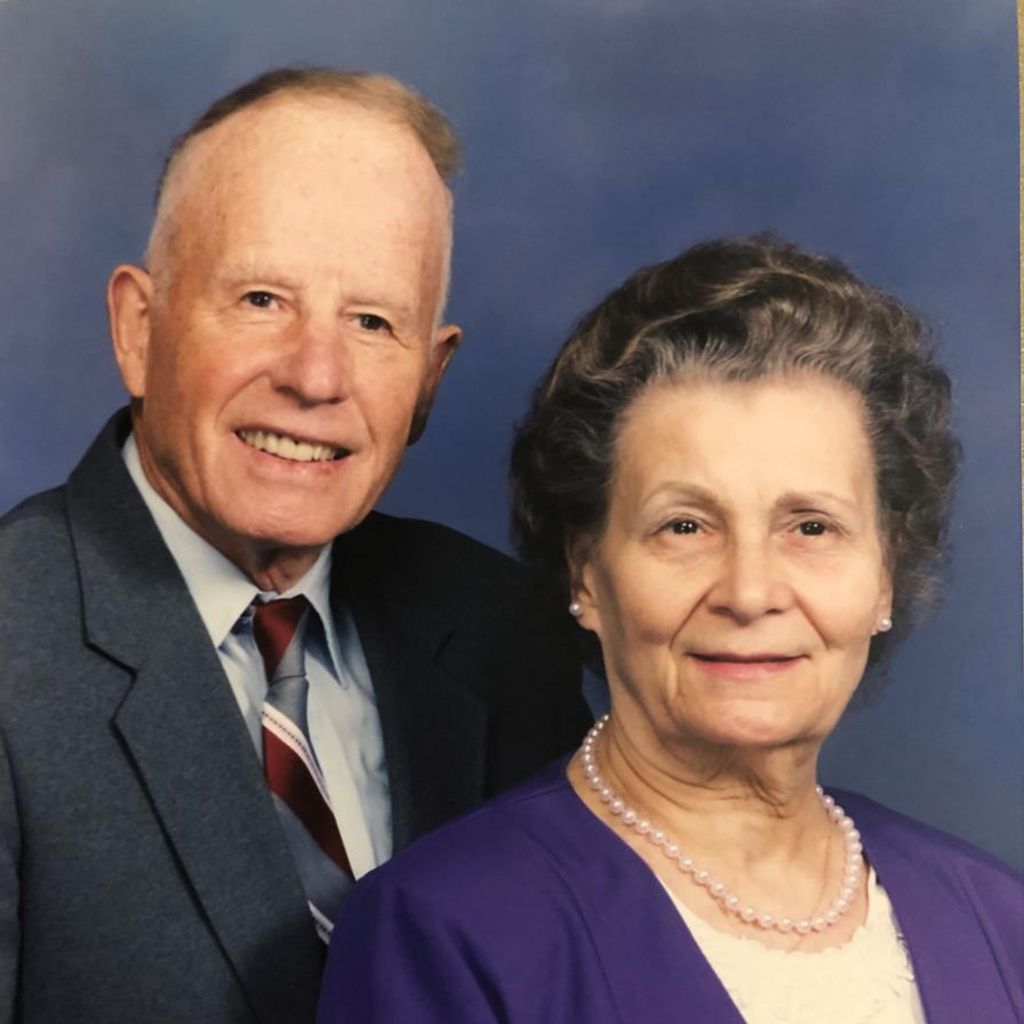 Andronichi "Anne" Topalu Nixon