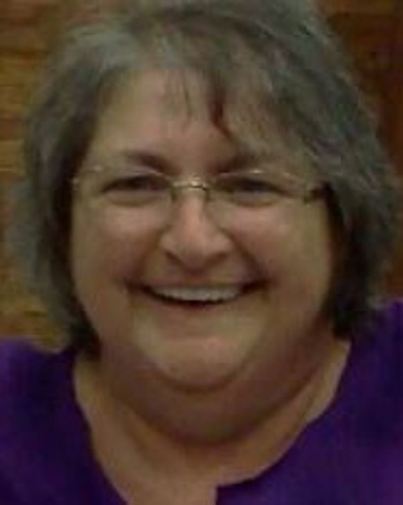 Donna A. Treacy Profile Photo