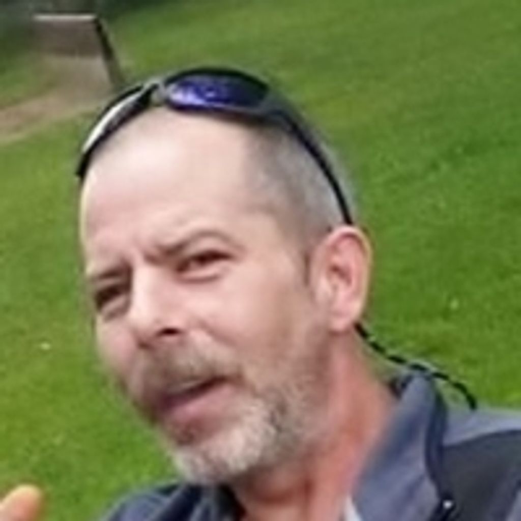 Wayne  H. Scarbrough