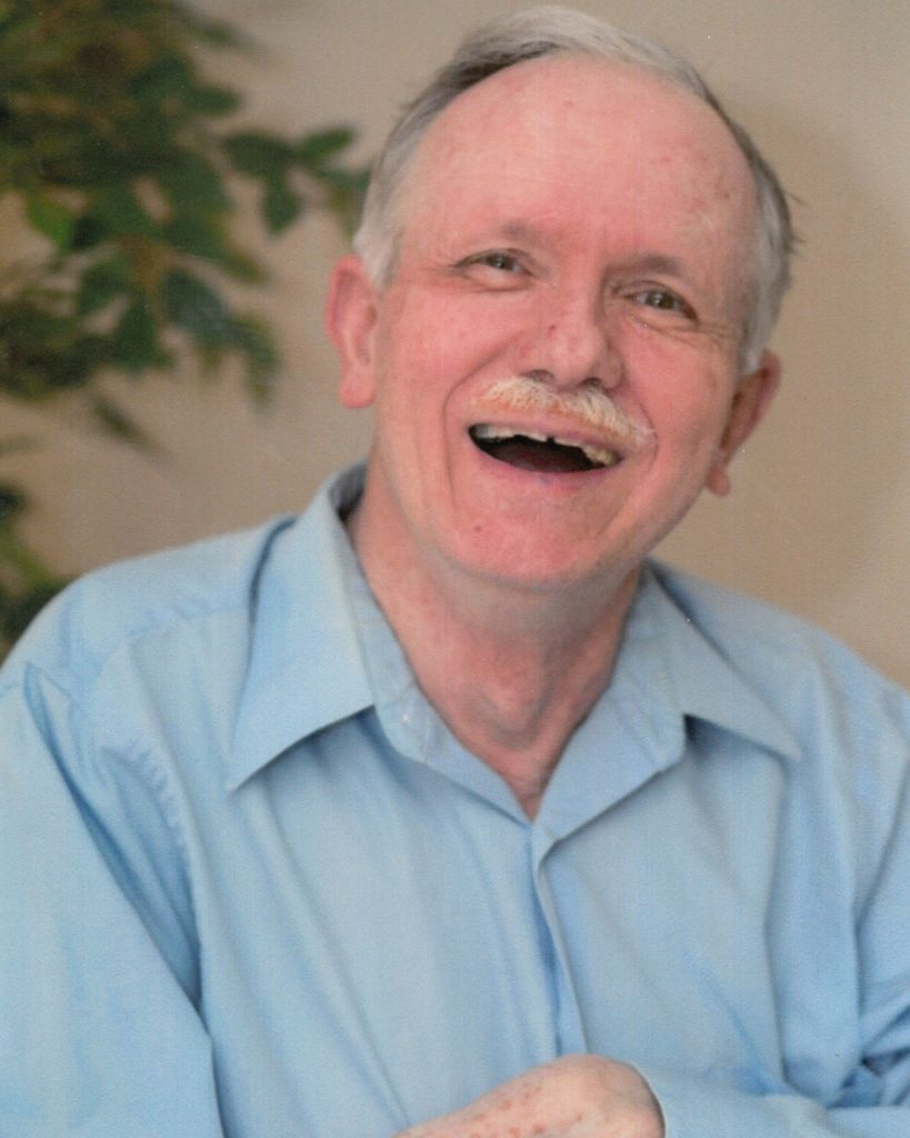 Fielding Gibson Deaton