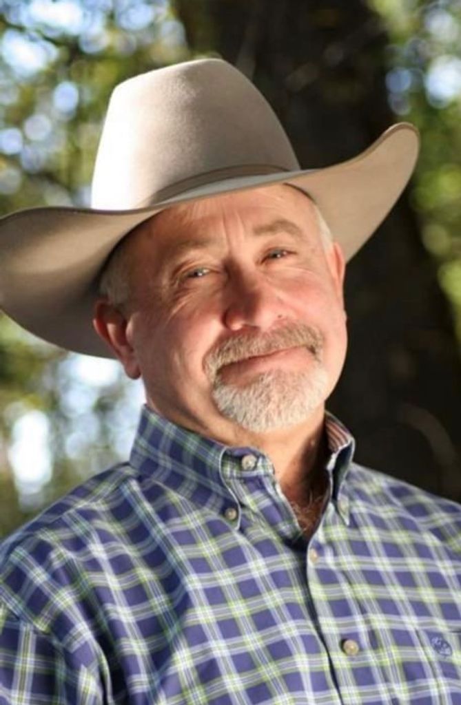 Alex Coleman "Alec" Bell