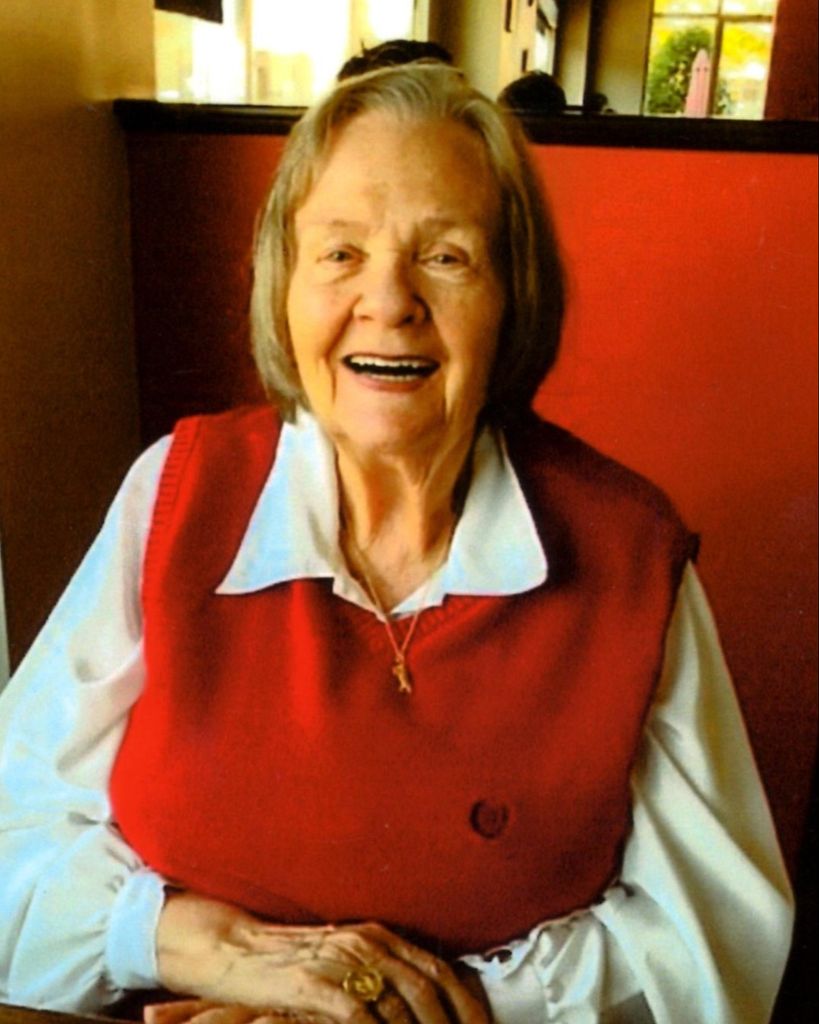 Ingrid Dorothea Heppelmann