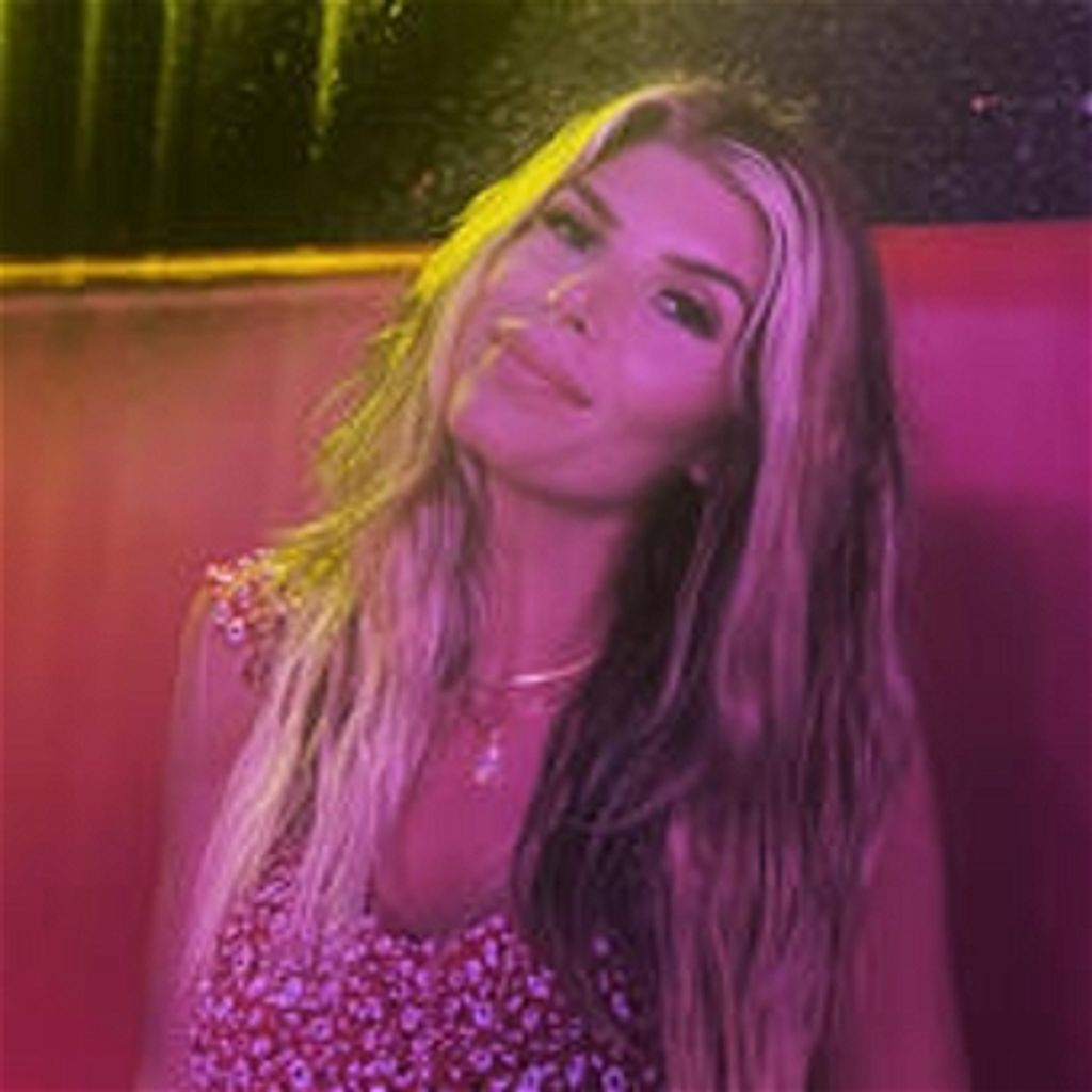 Mckinsay Brie Robbins Profile Photo