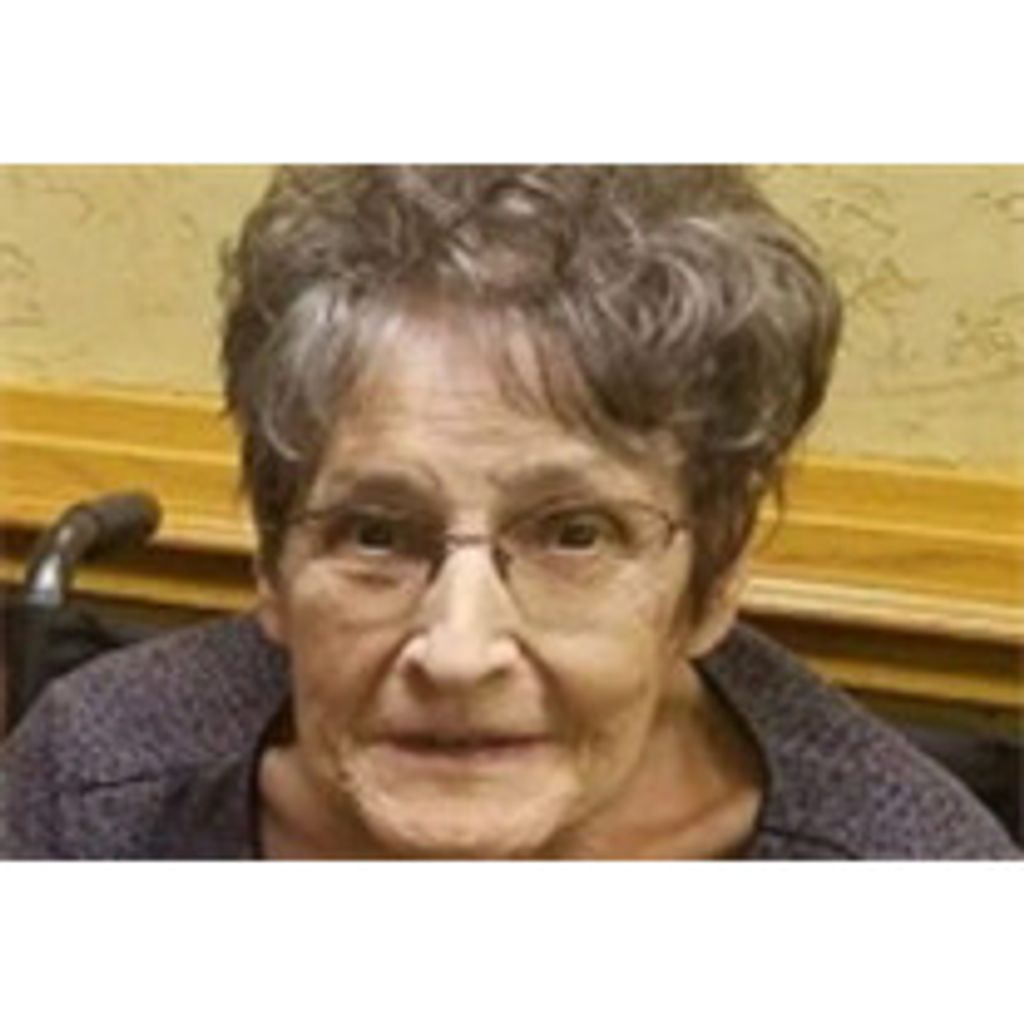 Bernice J. Beeder Profile Photo
