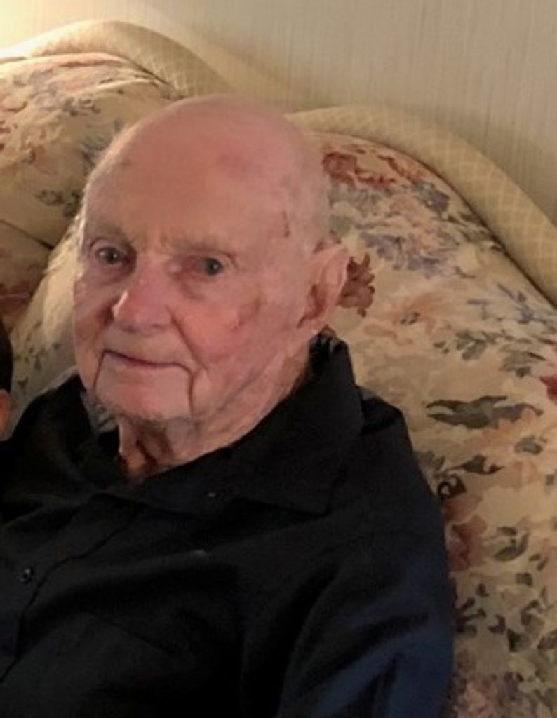 Charles R. Greene Profile Photo