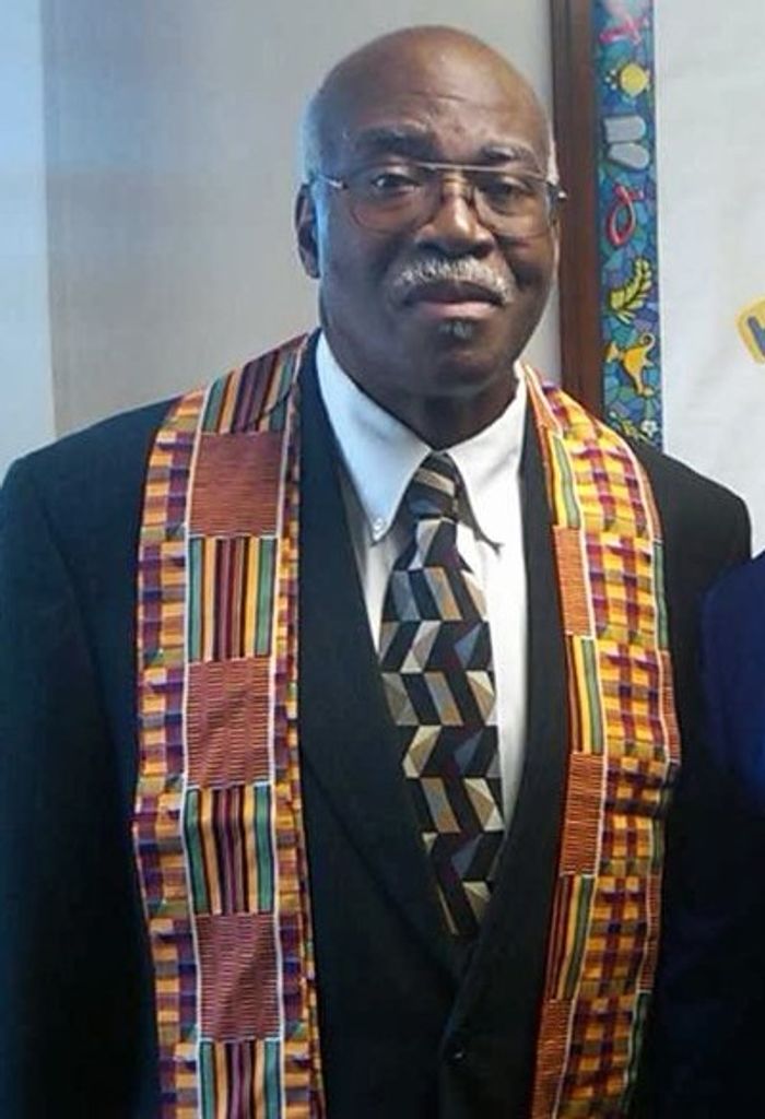 Johnny Thomas Corbett Jr. Profile Photo