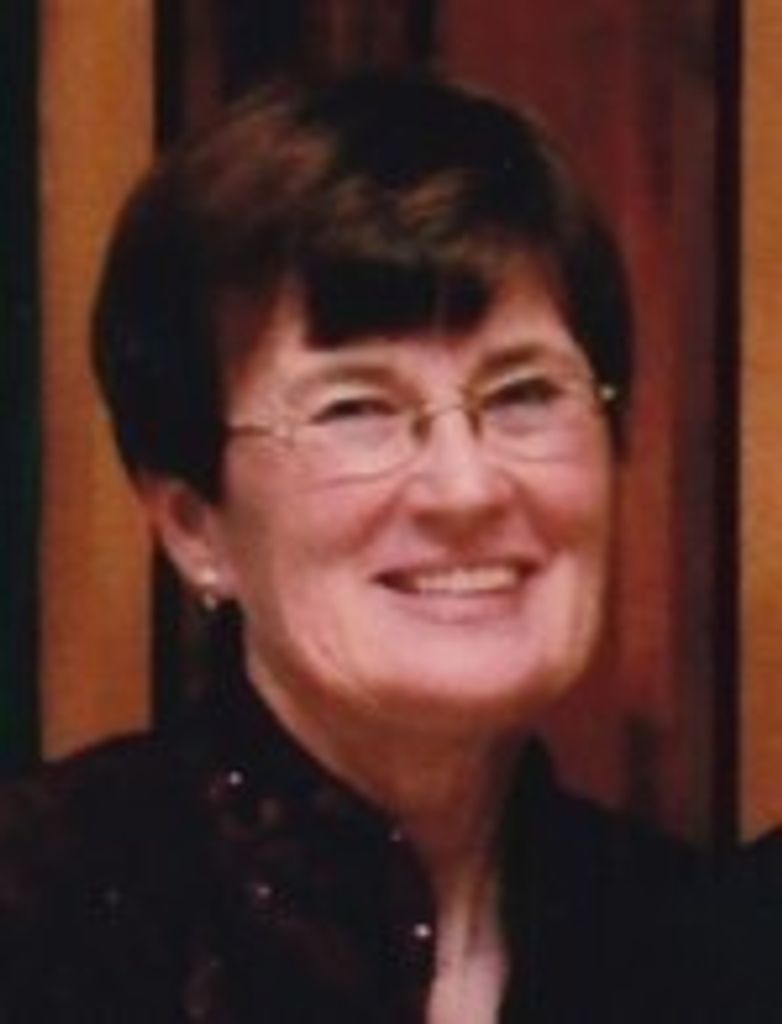 Elizabeth "Betty" Louise (Baumli) Profile Photo