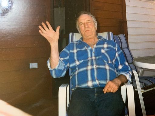 Francis George Lutz photo gallery thumbnail 69 of 85