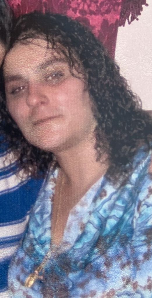 Laurinda F. Alves Profile Photo