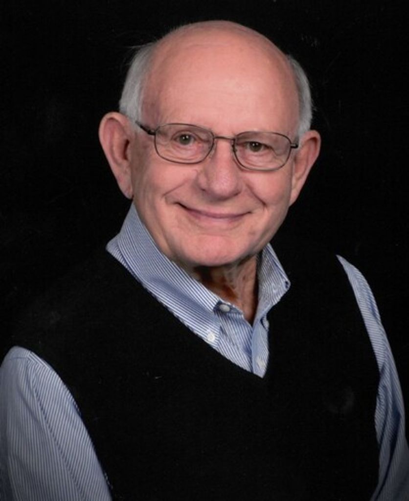 Richard Dean Weakley Profile Photo