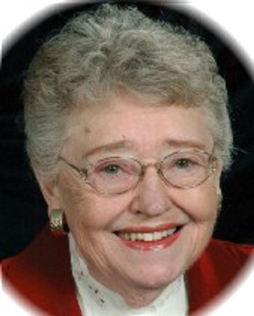 Marie Ann (Hegna) Anderson Profile Photo