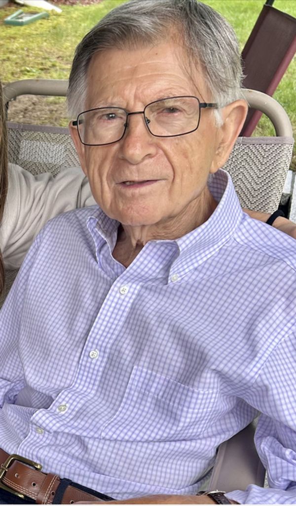 Alex Kolokythas Profile Photo