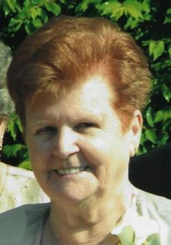 Doreen Fischer