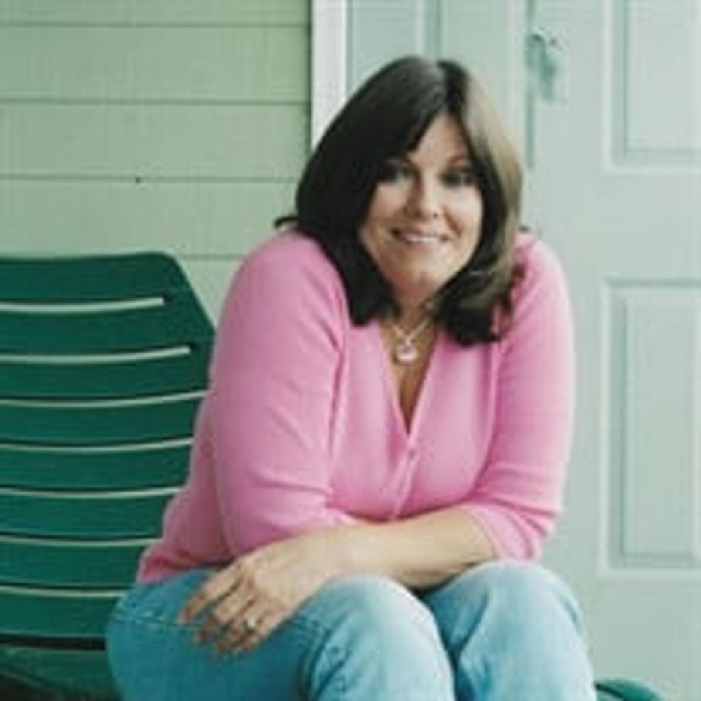 Toni L Hamilton