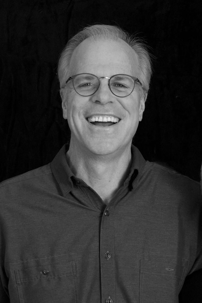 Robert L. Constable