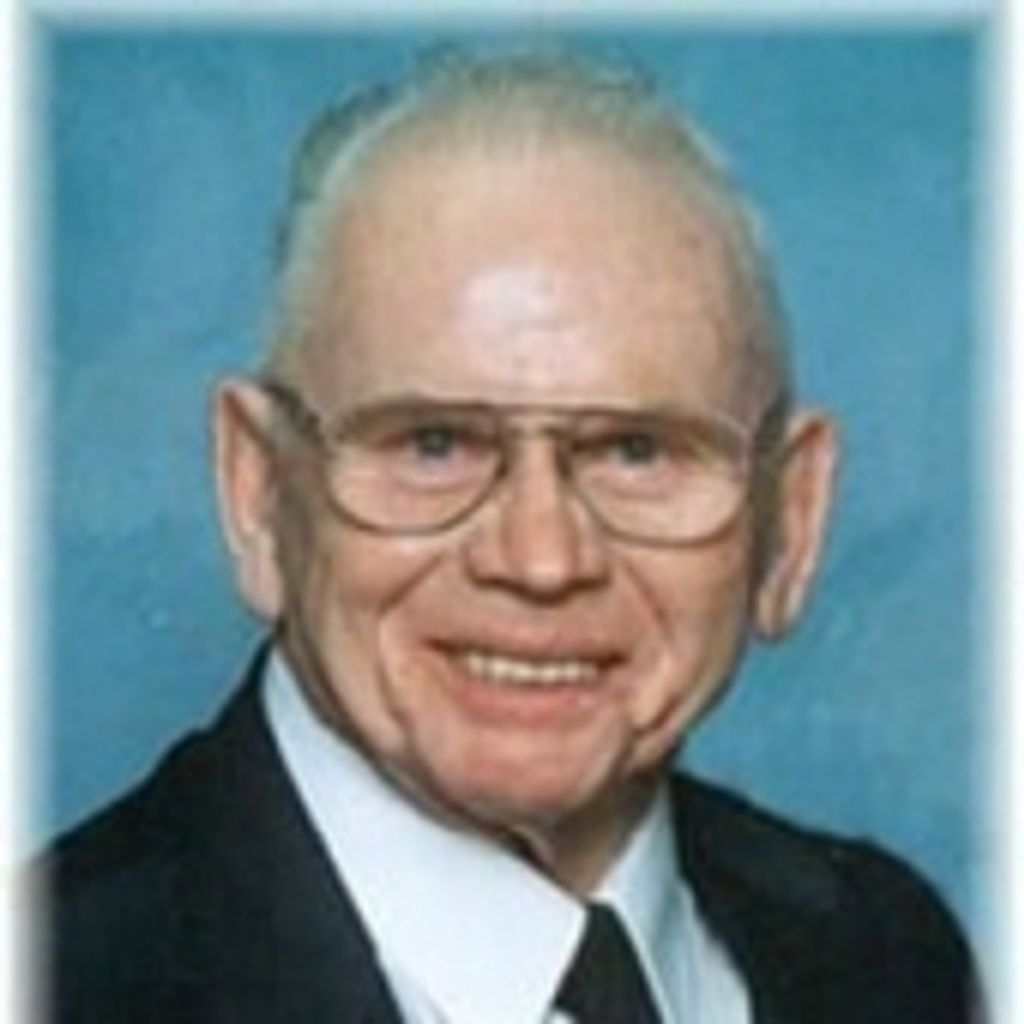 Ishmael Nitschke