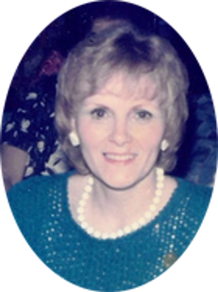 Donna Garver Profile Photo