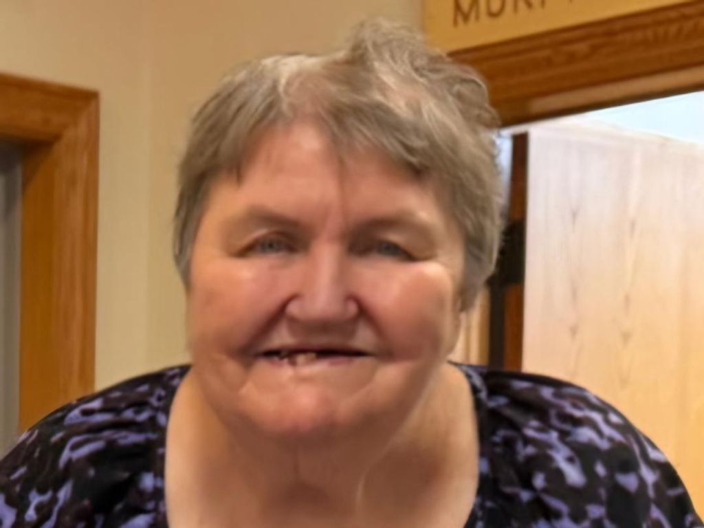 Barbara Mioduszewski Profile Photo