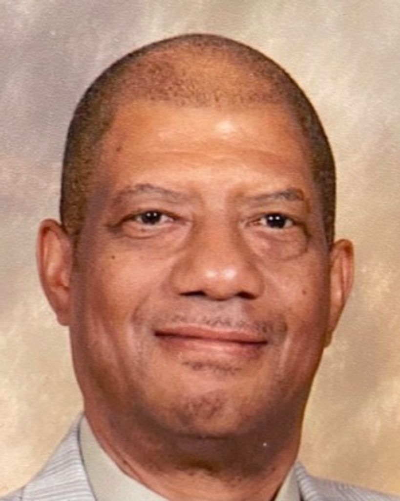 Vincent Smith