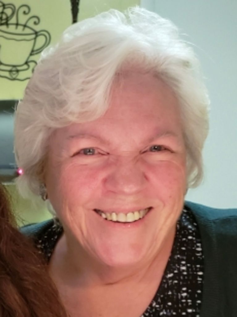 Mabel Ellen Badger Profile Photo