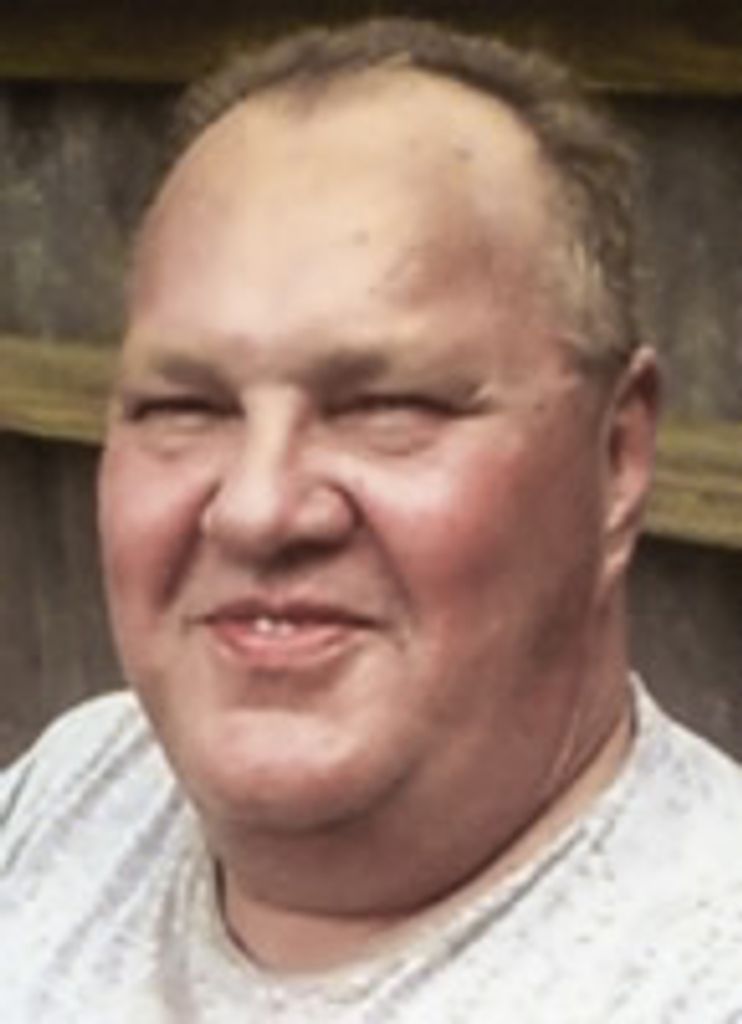 Calvin S. Hiltner Jr.