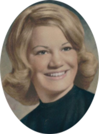 Sandra Croy Profile Photo