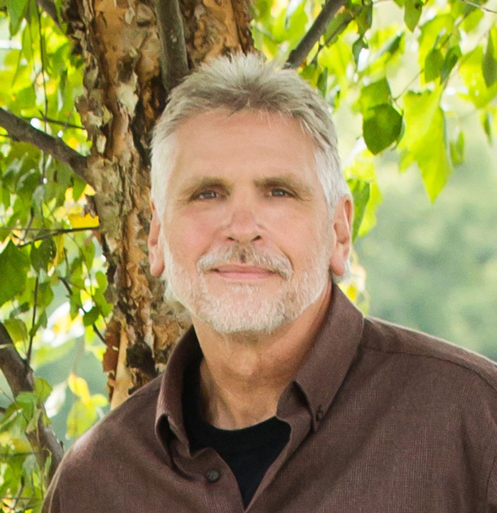 Kenneth D. “Ken” Keilbach Profile Photo
